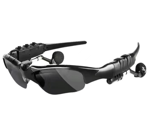Bluetooth Sunglasses