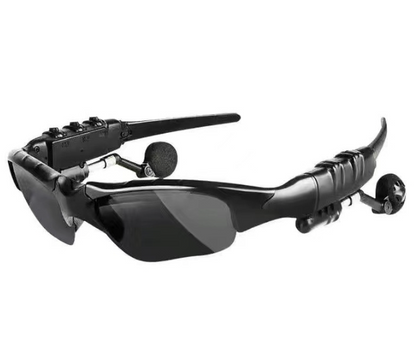 Bluetooth Sunglasses