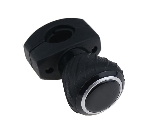 Universal Steering Wheel Power Handle