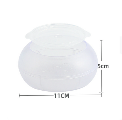 USB Powered Electric Bead Spinner