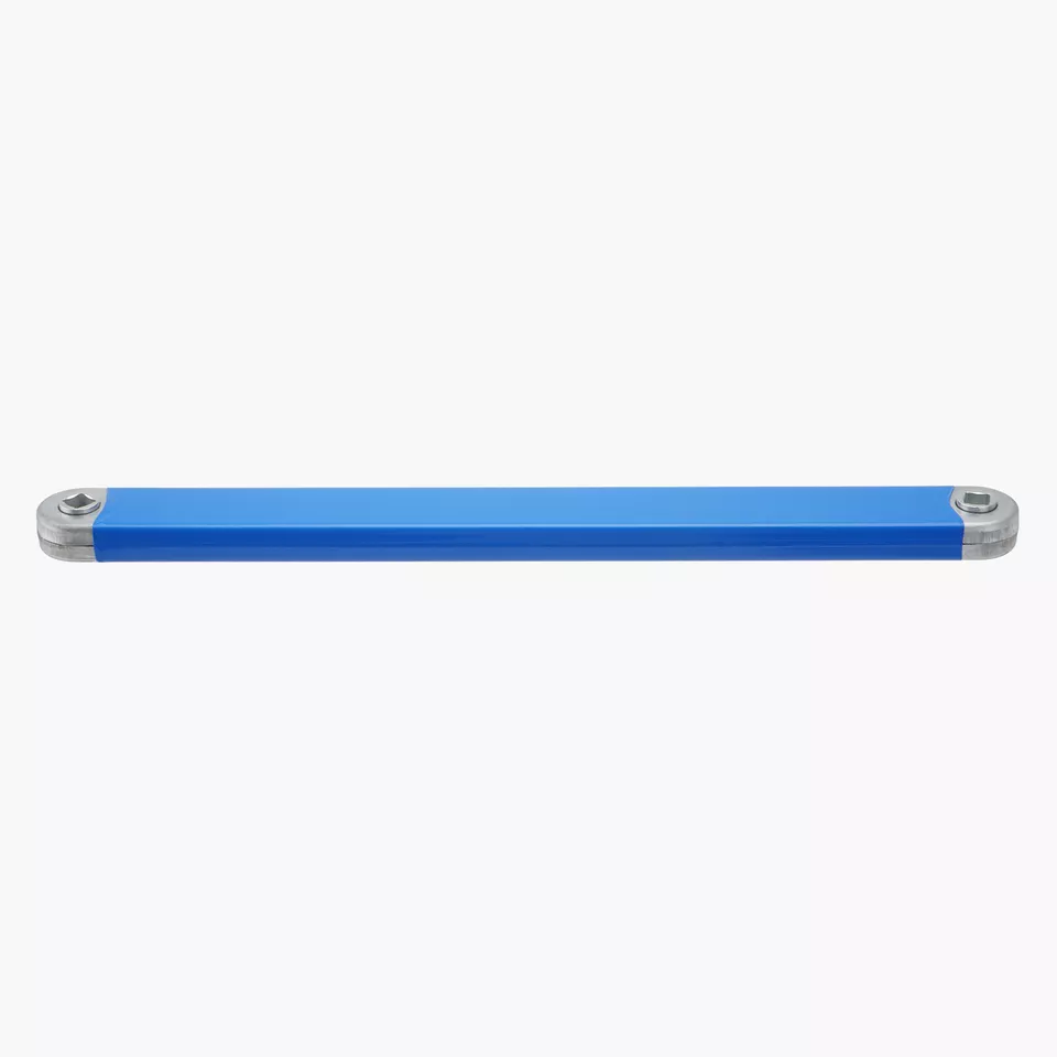 Spanner Extension Wrench