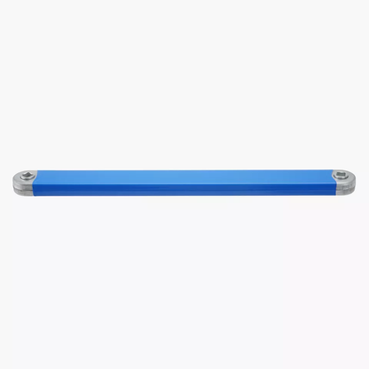 Spanner Extension Wrench