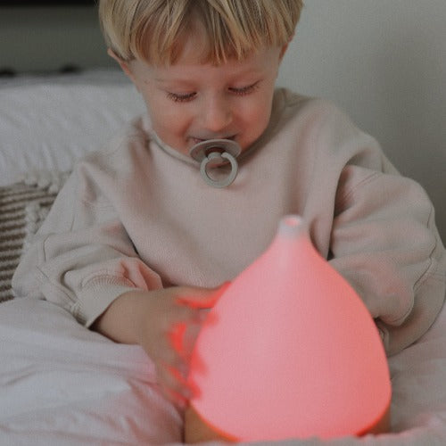 Sleepytots Ultimate Sleep Aid - On It's Own