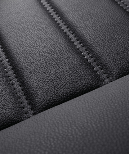 Car Seat Cover