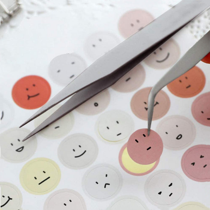 22PCS Craft Weeding Tools for Craft Vinyl
