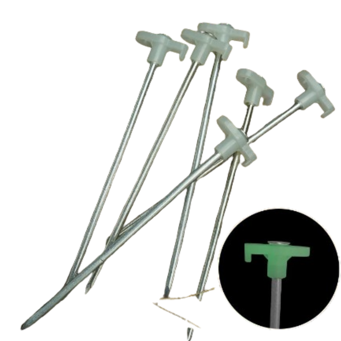 4x6 Large Heavy Duty Waterproof Tarp