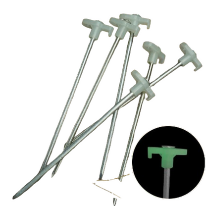 4x6 Large Heavy Duty Waterproof Tarp