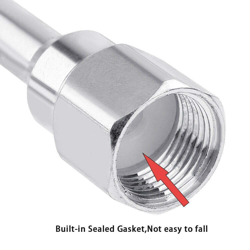 Spray Gun Extension - 30cm - salelink.co.nz