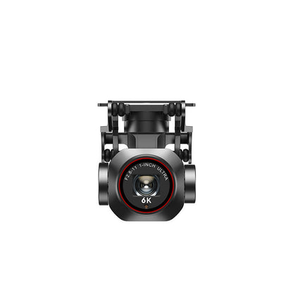 AUTEL EVO LITE+ - Actiontech