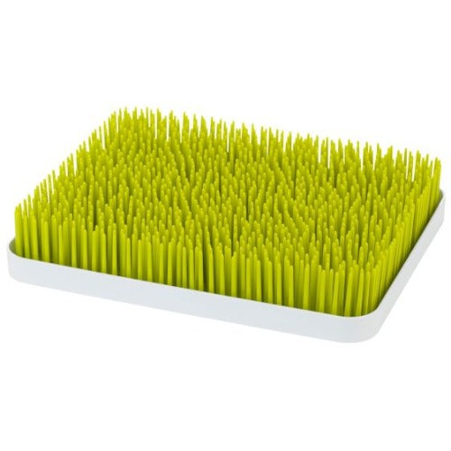Boon - Drying Lawn