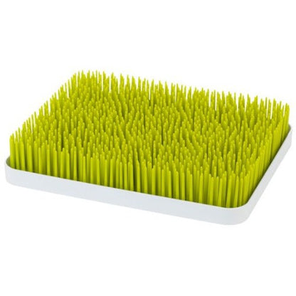 Boon - Drying Lawn