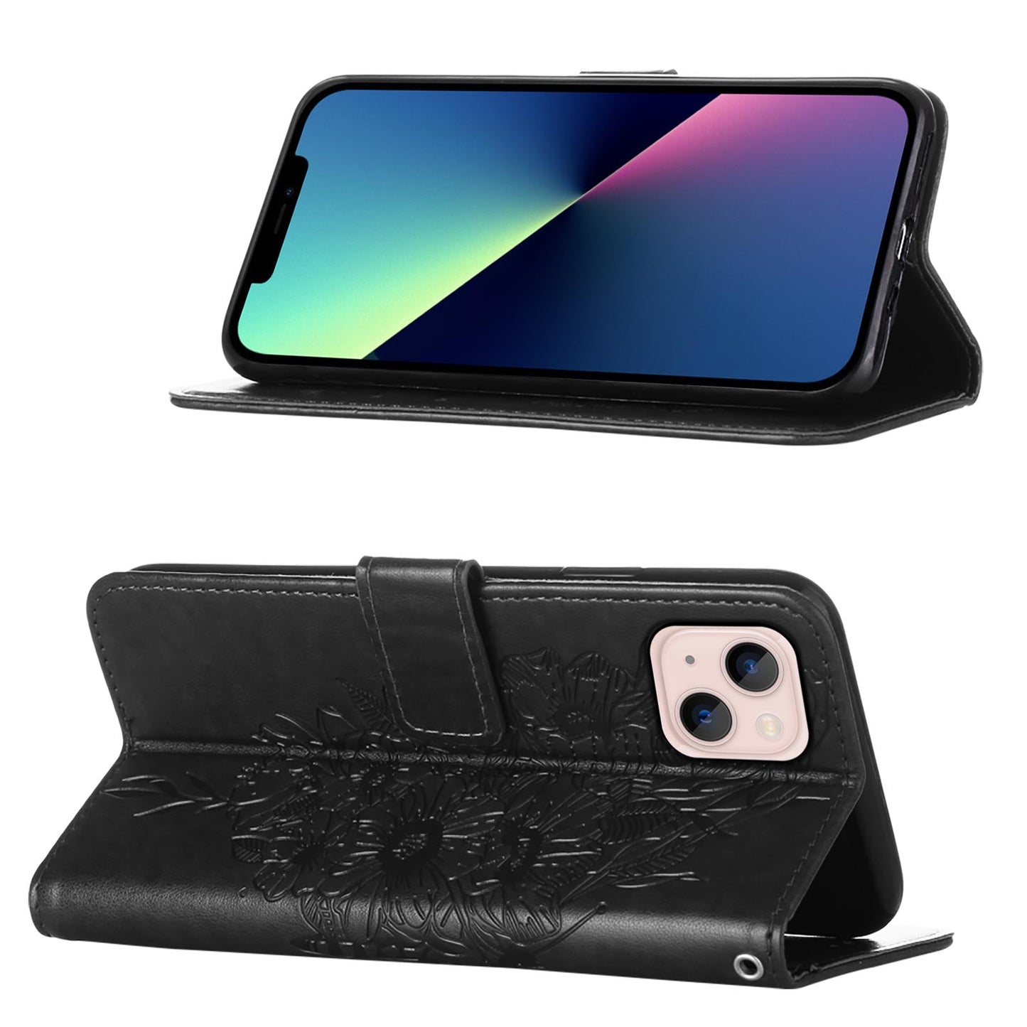 iPhone 15 Plus Case - salelink.co.nz