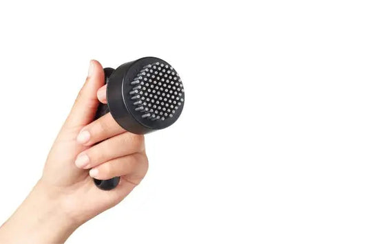 Home Care - Knob turner - Babyonline