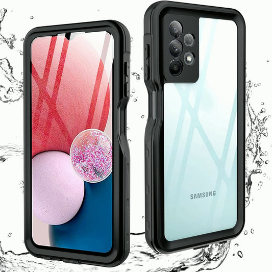 Samsung A13 4G Waterproof Case