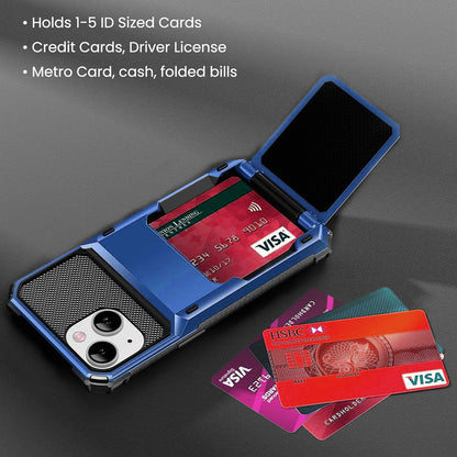 iPhone 15 Plus Case