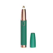 Rechargeable Eyebrow Hair Remover Tool