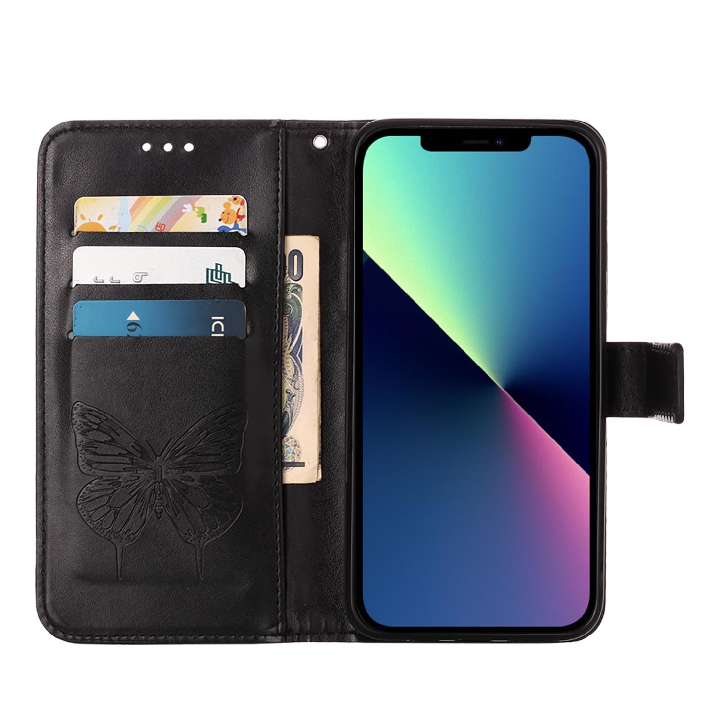 iPhone 15 Pro Max Case