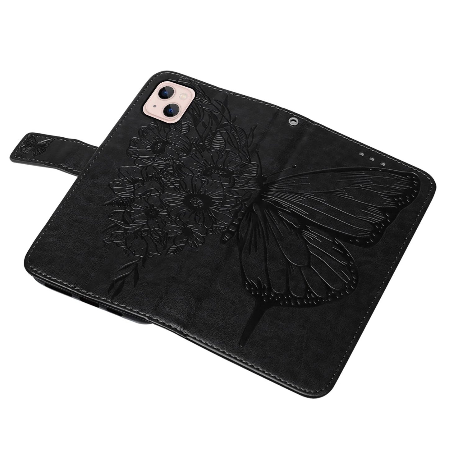 iPhone 15 Case