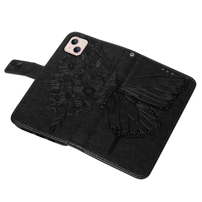 iPhone 15 Case