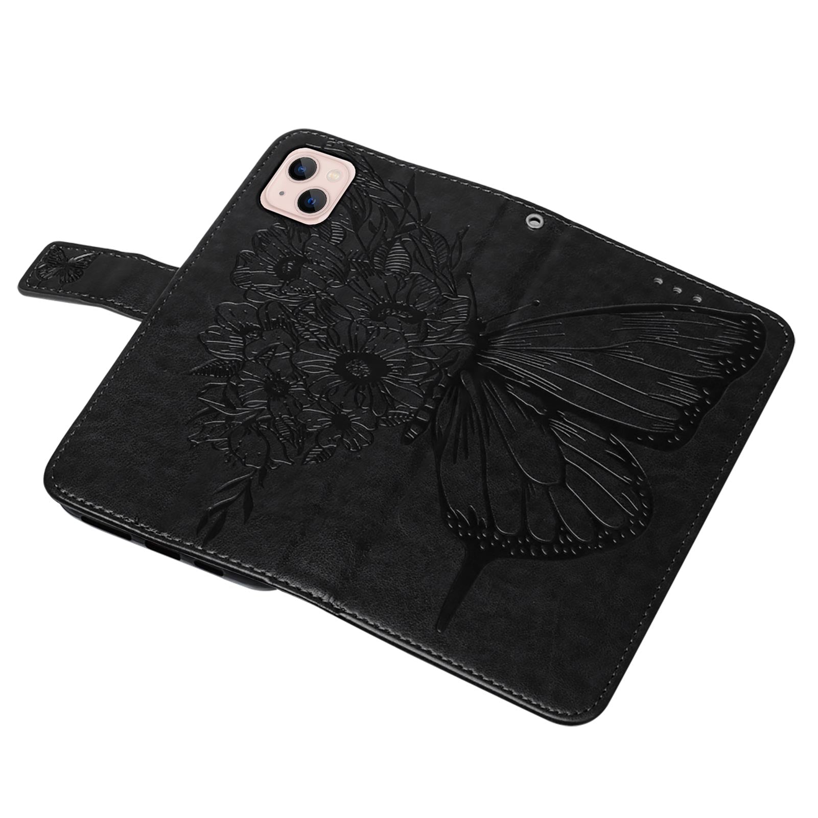 iPhone 15 Plus Case - salelink.co.nz