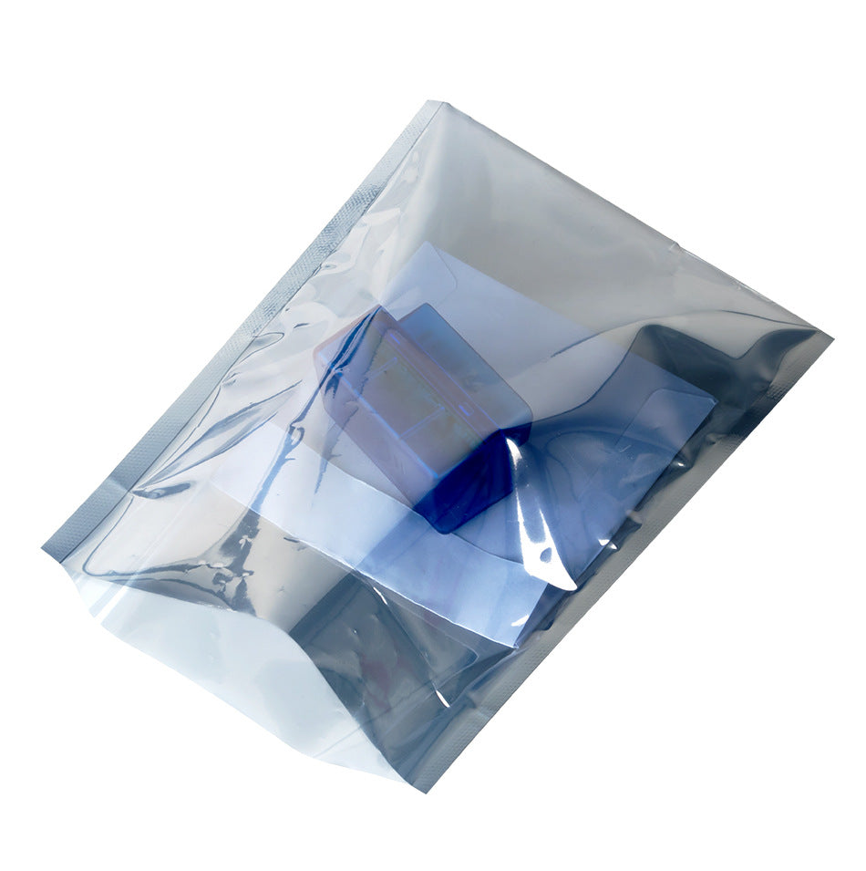 OBD2 ELM327 Code Reader Bluetooth Auto Diagnostic Tool OBDII Scanner Android iOS