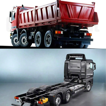75LED Trailer Light