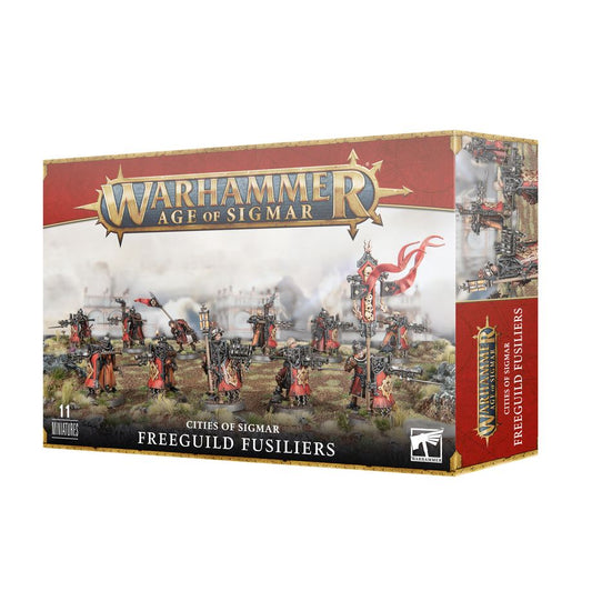 Warhammer Age Of Sigmar 88-18 Seraphon: Aggradon Lancers