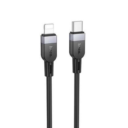 Hoco Charging Cable for iPhone