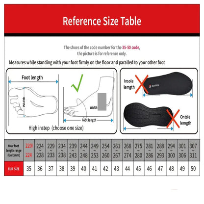 Unisex Diving & Aqua Shoes – Water Sports Sneakers