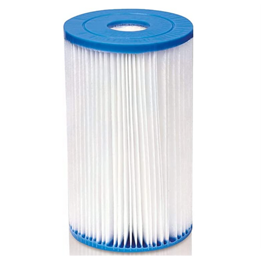 Type A or C Pool Filter for Intex 59900E and 29000E