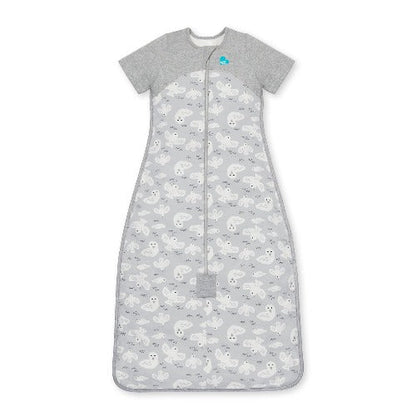 Love To Dream - Sleeping Bag 1.0 Tog