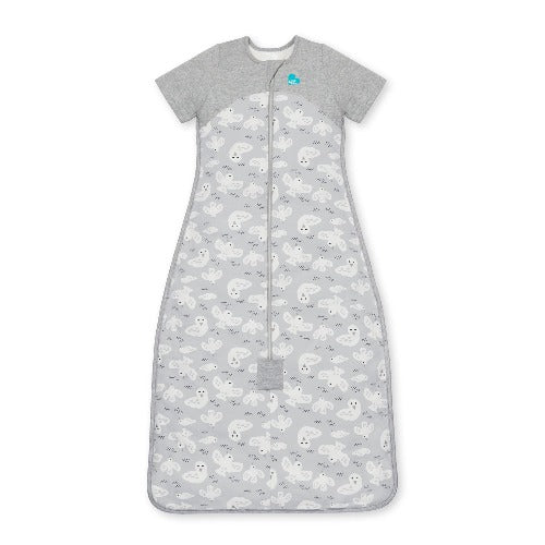 Love To Dream - Sleeping Bag 1.0 Tog