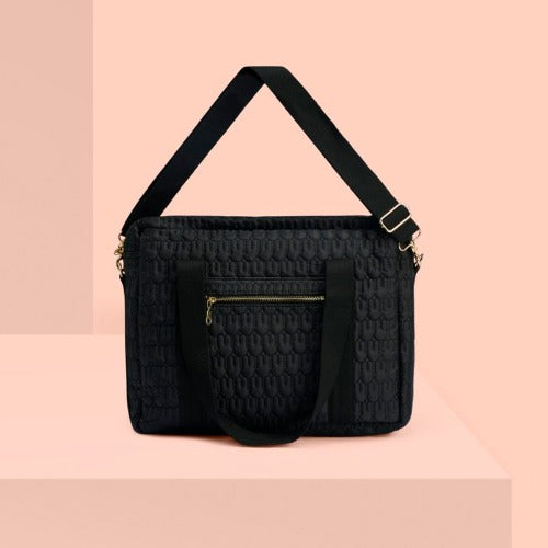Bunnie Caddie - Bunnie Bag