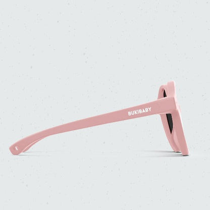Buki Baby - Polarised Baby Shades