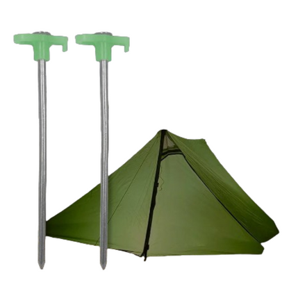 4x6 Large Heavy Duty Waterproof Tarp