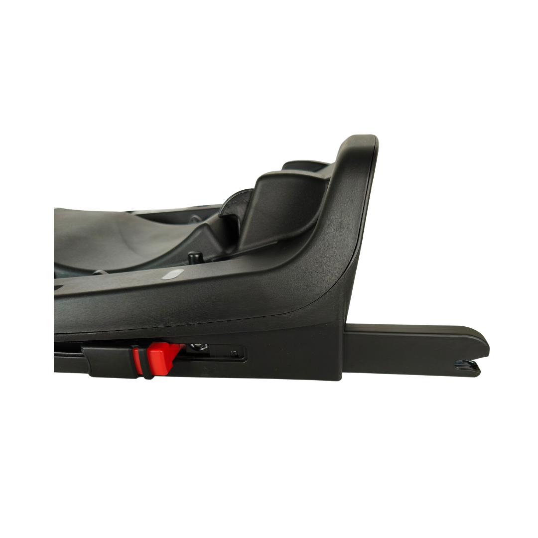 Neeva i - Size infant capsule ISOFIX base - (BIS377)
