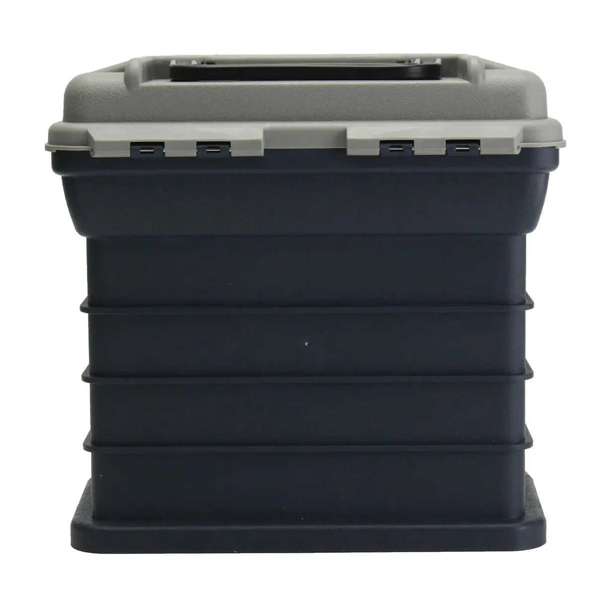 Fishing Tackle Box - salelink.co.nz