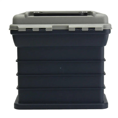 Fishing Tackle Box - salelink.co.nz