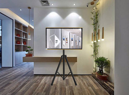 TV Stand - salelink.co.nz