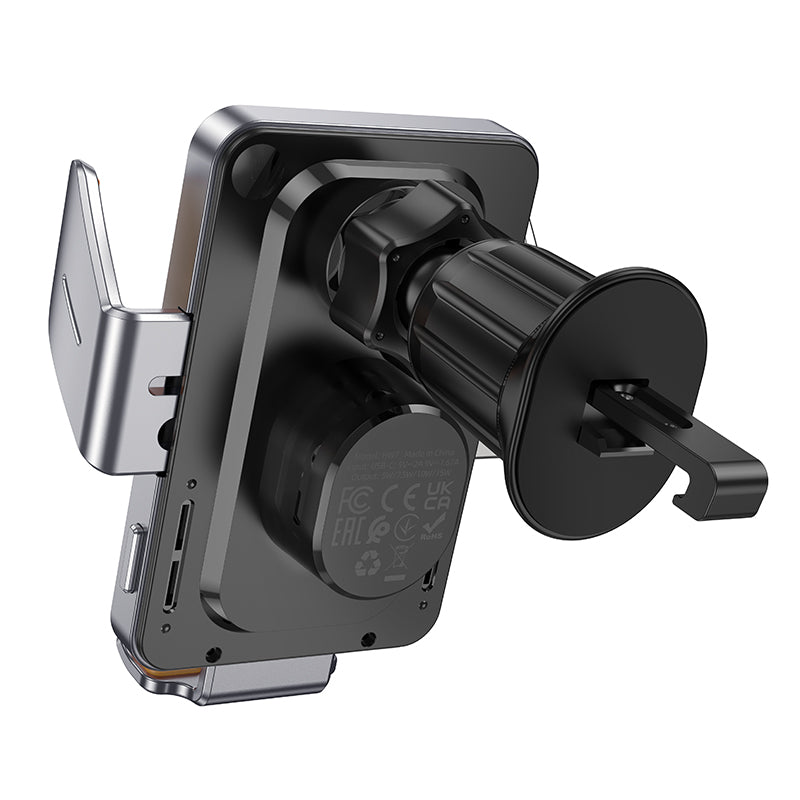 Car Phone Holder Mount