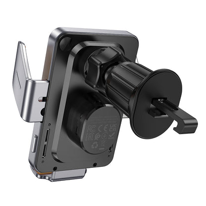 Car Phone Holder Mount