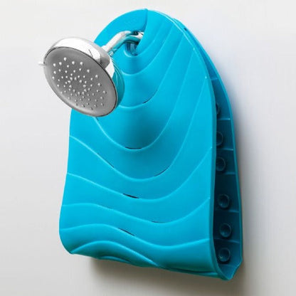 Boon - Ripple Bathtub Mat