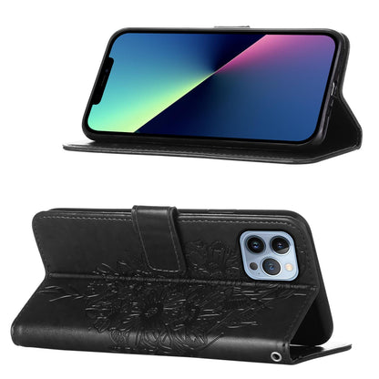 iPhone 15 Pro Max Case