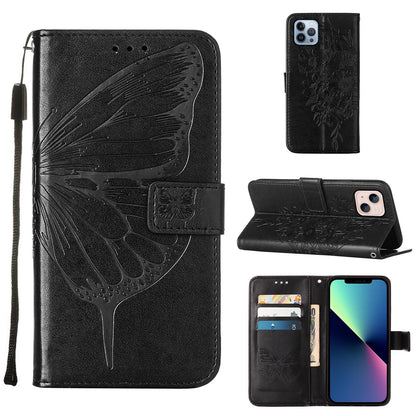 iPhone 15 Case