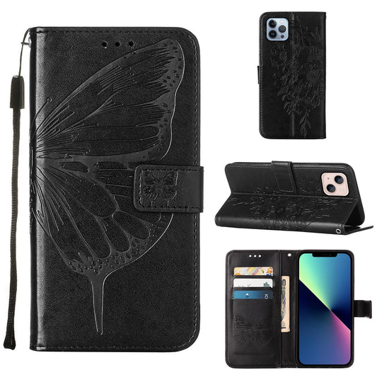 iPhone 15 Plus Case - salelink.co.nz
