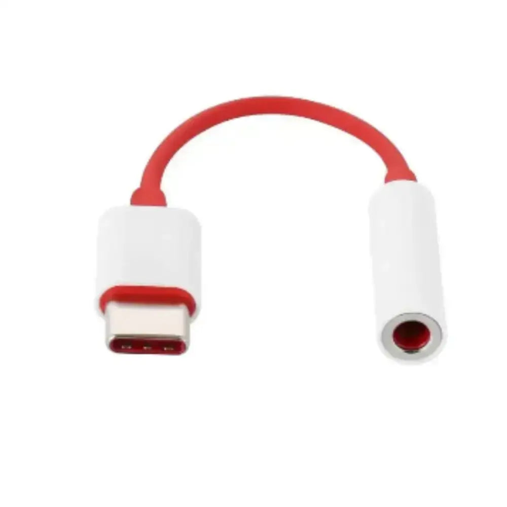 90° Jack Audio Cord for Samsung/Xiaomi/MP3