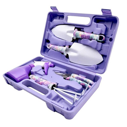 Garden Tool Set