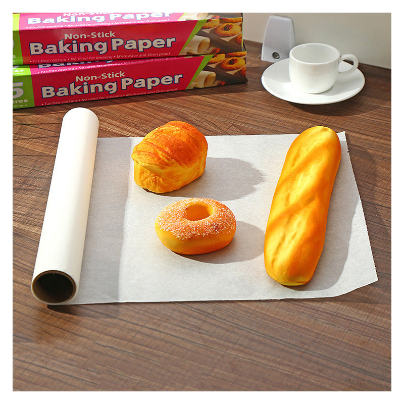 20M Air Fryer Paper Liner