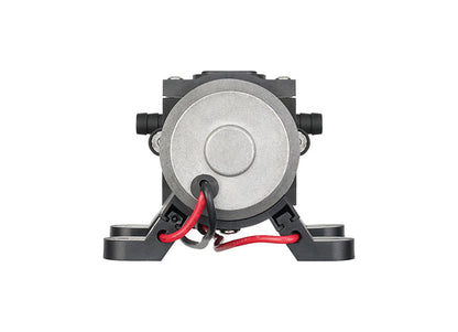 Agricultural Water Pump Corrosion-resistant Diaphragm Pump