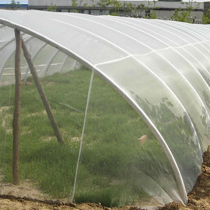 3 x 10M Garden Net Protection Plant Netting